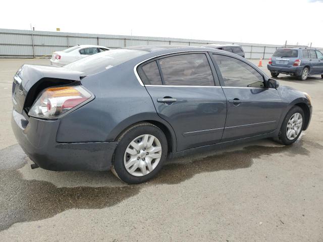 Photo 2 VIN: 1N4AL2AP8AN536370 - NISSAN ALTIMA 