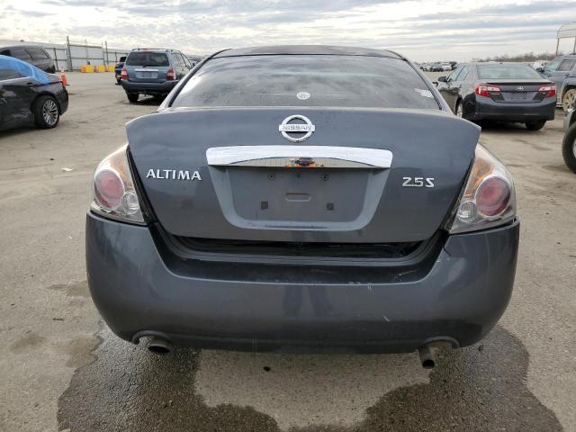 Photo 5 VIN: 1N4AL2AP8AN536370 - NISSAN ALTIMA 