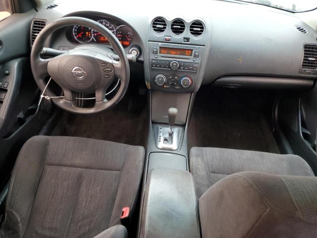 Photo 7 VIN: 1N4AL2AP8AN536370 - NISSAN ALTIMA 