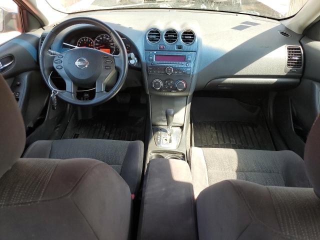 Photo 7 VIN: 1N4AL2AP8AN540239 - NISSAN ALTIMA BAS 