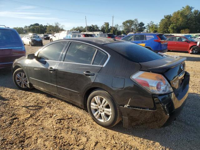 Photo 1 VIN: 1N4AL2AP8AN541293 - NISSAN ALTIMA BAS 