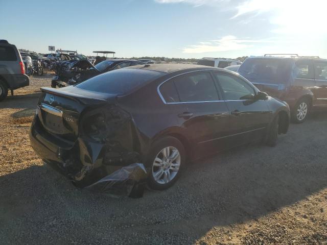 Photo 2 VIN: 1N4AL2AP8AN541293 - NISSAN ALTIMA BAS 