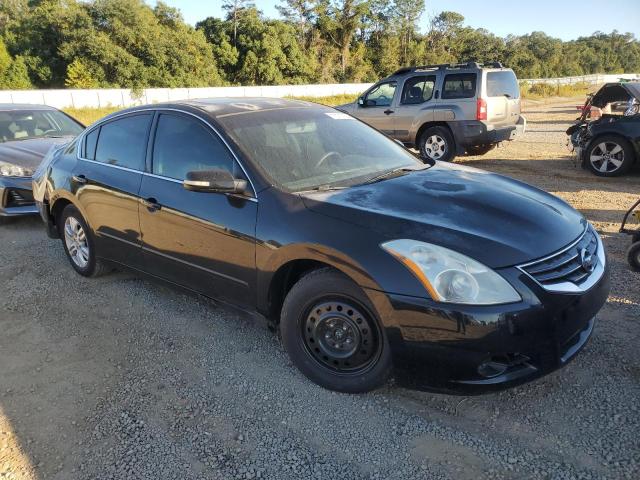 Photo 3 VIN: 1N4AL2AP8AN541293 - NISSAN ALTIMA BAS 