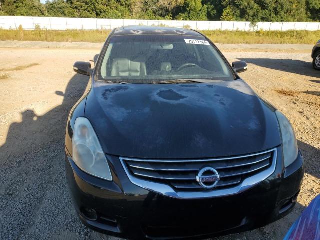 Photo 4 VIN: 1N4AL2AP8AN541293 - NISSAN ALTIMA BAS 