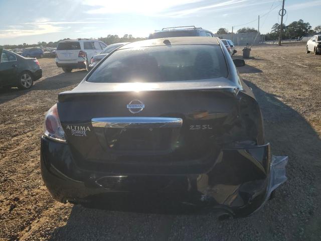 Photo 5 VIN: 1N4AL2AP8AN541293 - NISSAN ALTIMA BAS 