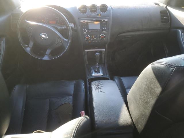 Photo 7 VIN: 1N4AL2AP8AN541293 - NISSAN ALTIMA BAS 