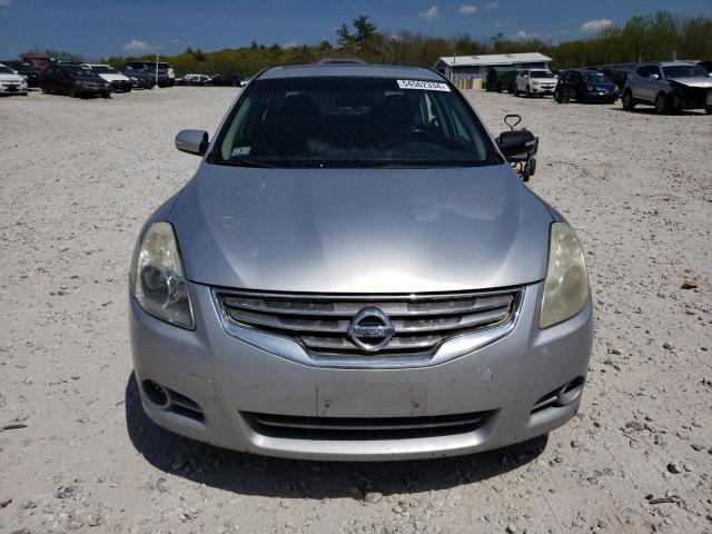 Photo 4 VIN: 1N4AL2AP8AN542427 - NISSAN ALTIMA 