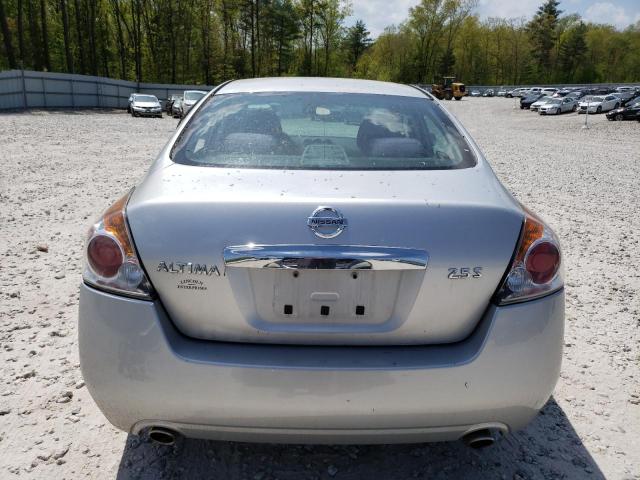 Photo 5 VIN: 1N4AL2AP8AN542427 - NISSAN ALTIMA 