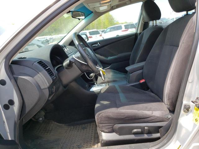 Photo 6 VIN: 1N4AL2AP8AN542427 - NISSAN ALTIMA 