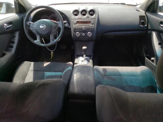 Photo 7 VIN: 1N4AL2AP8AN542427 - NISSAN ALTIMA 