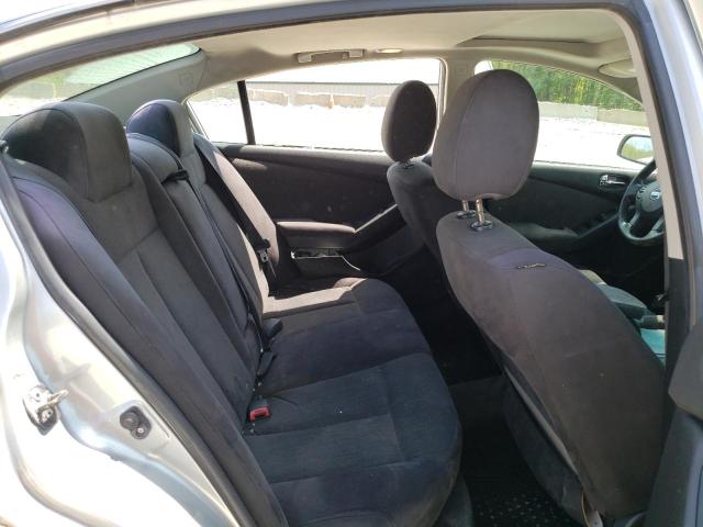 Photo 9 VIN: 1N4AL2AP8AN542427 - NISSAN ALTIMA 