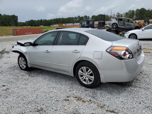 Photo 1 VIN: 1N4AL2AP8AN543058 - NISSAN ALTIMA 