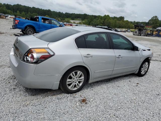 Photo 2 VIN: 1N4AL2AP8AN543058 - NISSAN ALTIMA 