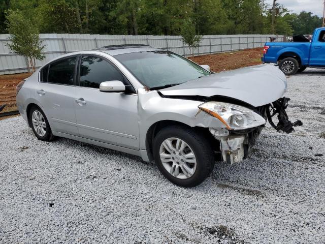 Photo 3 VIN: 1N4AL2AP8AN543058 - NISSAN ALTIMA 