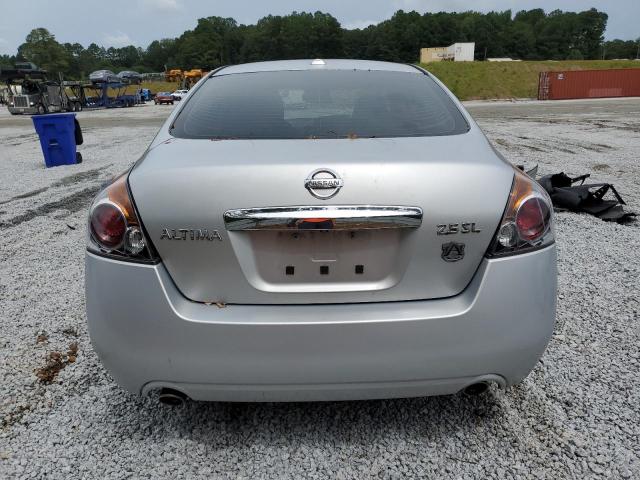 Photo 5 VIN: 1N4AL2AP8AN543058 - NISSAN ALTIMA 