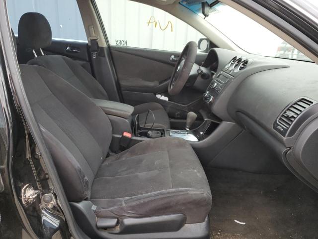 Photo 4 VIN: 1N4AL2AP8AN546428 - NISSAN ALTIMA BAS 