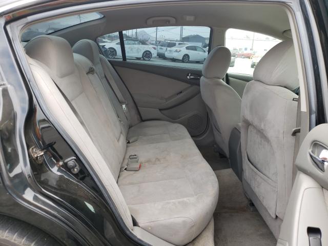 Photo 5 VIN: 1N4AL2AP8AN548695 - NISSAN ALTIMA BAS 