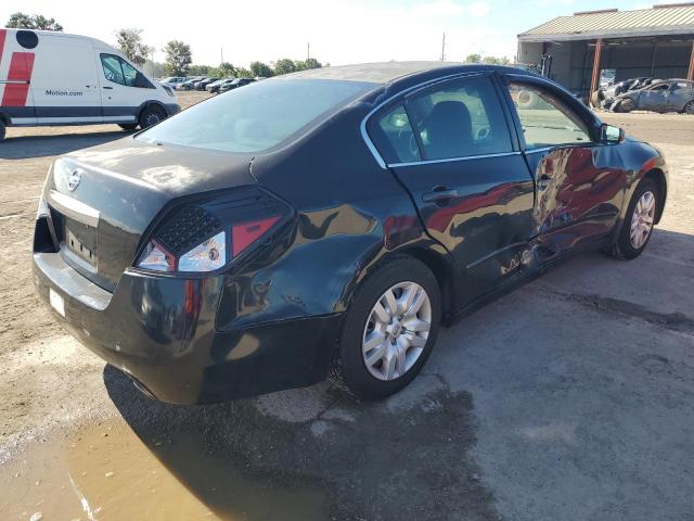 Photo 2 VIN: 1N4AL2AP8AN550527 - NISSAN ALTIMA BAS 