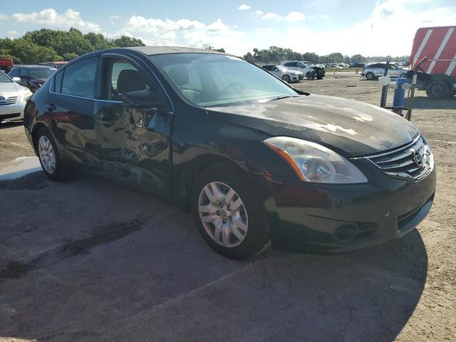 Photo 3 VIN: 1N4AL2AP8AN550527 - NISSAN ALTIMA BAS 