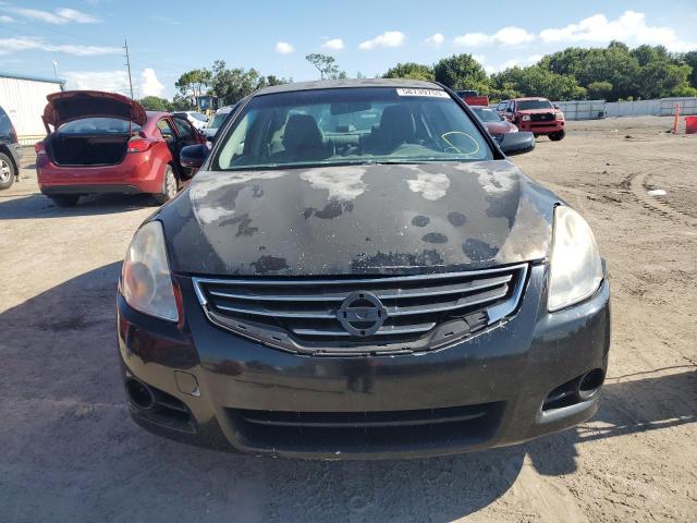 Photo 4 VIN: 1N4AL2AP8AN550527 - NISSAN ALTIMA BAS 