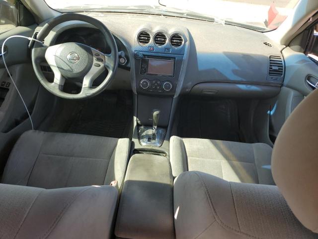 Photo 7 VIN: 1N4AL2AP8AN550527 - NISSAN ALTIMA BAS 