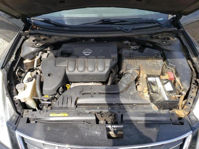 Photo 10 VIN: 1N4AL2AP8AN553332 - NISSAN ALTIMA BAS 