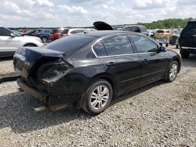 Photo 2 VIN: 1N4AL2AP8AN553332 - NISSAN ALTIMA BAS 