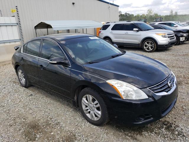 Photo 3 VIN: 1N4AL2AP8AN553332 - NISSAN ALTIMA BAS 