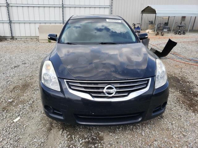 Photo 4 VIN: 1N4AL2AP8AN553332 - NISSAN ALTIMA BAS 