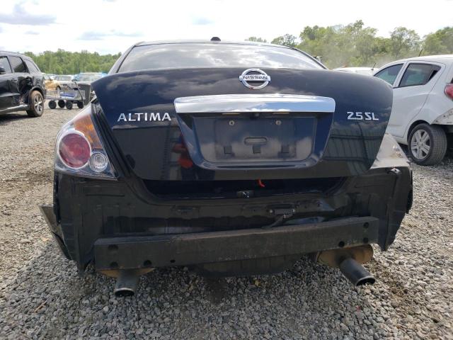 Photo 5 VIN: 1N4AL2AP8AN553332 - NISSAN ALTIMA BAS 