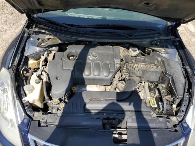 Photo 10 VIN: 1N4AL2AP8AN554108 - NISSAN ALTIMA BAS 