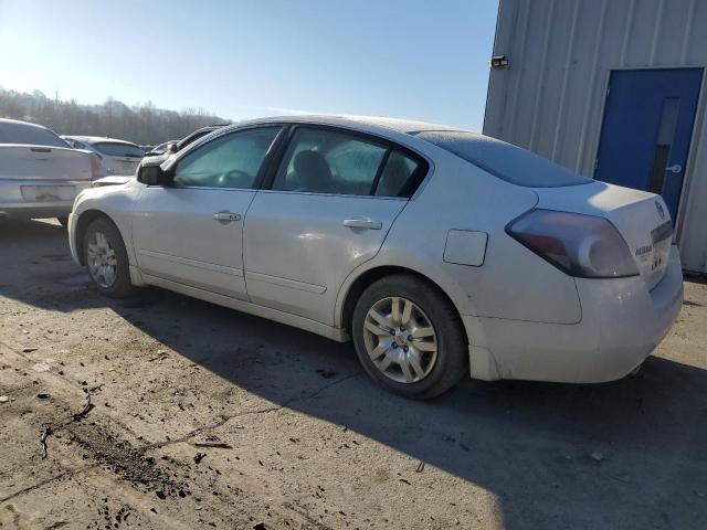 Photo 1 VIN: 1N4AL2AP8AN556764 - NISSAN ALTIMA 