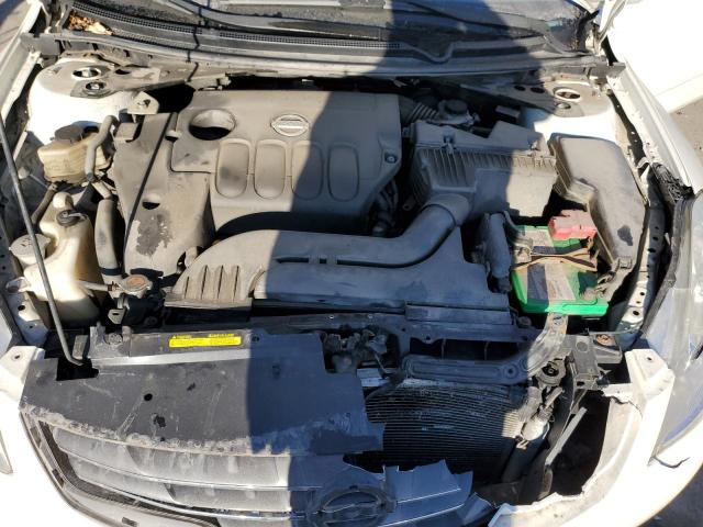 Photo 10 VIN: 1N4AL2AP8AN556764 - NISSAN ALTIMA 