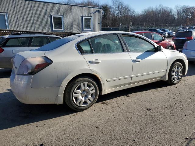 Photo 2 VIN: 1N4AL2AP8AN556764 - NISSAN ALTIMA 