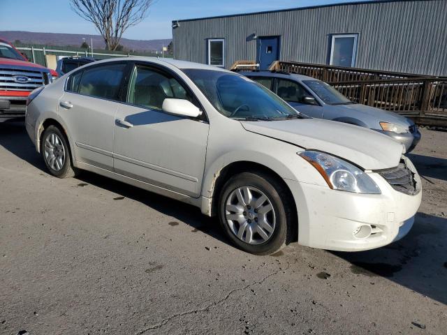 Photo 3 VIN: 1N4AL2AP8AN556764 - NISSAN ALTIMA 