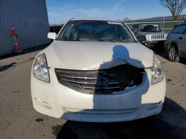 Photo 4 VIN: 1N4AL2AP8AN556764 - NISSAN ALTIMA 