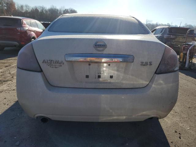 Photo 5 VIN: 1N4AL2AP8AN556764 - NISSAN ALTIMA 