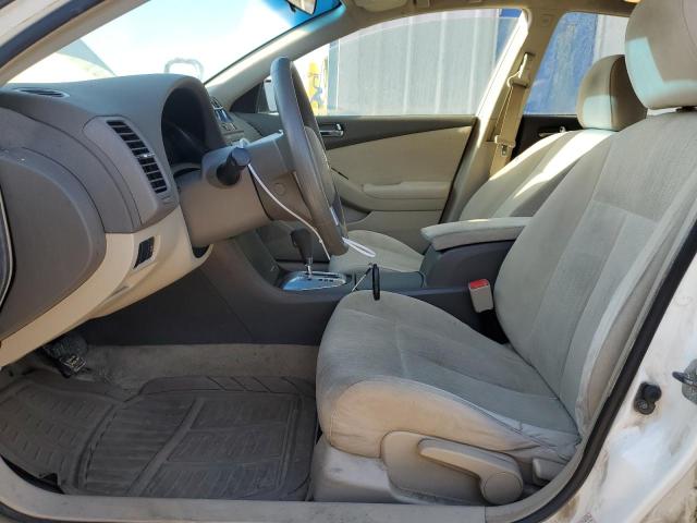 Photo 6 VIN: 1N4AL2AP8AN556764 - NISSAN ALTIMA 