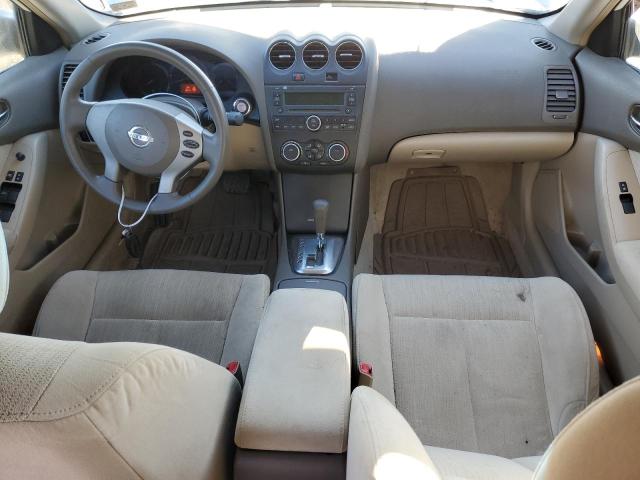 Photo 7 VIN: 1N4AL2AP8AN556764 - NISSAN ALTIMA 