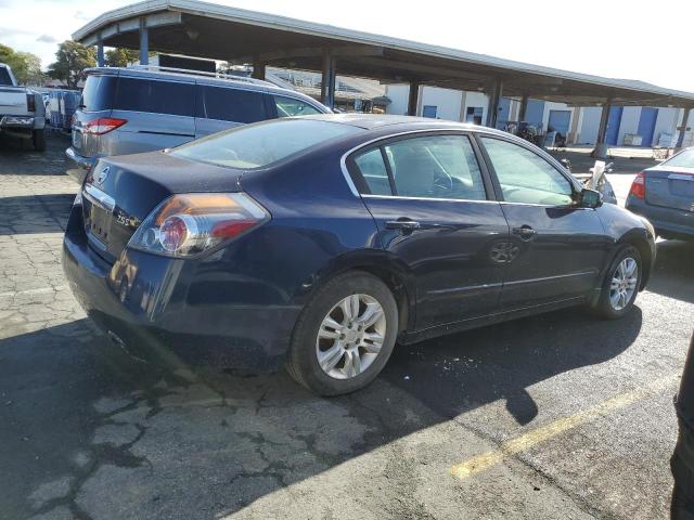 Photo 2 VIN: 1N4AL2AP8AN557543 - NISSAN ALTIMA BAS 