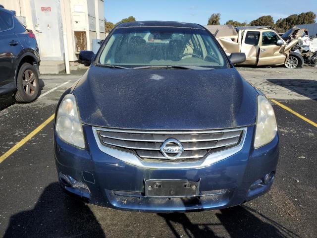 Photo 4 VIN: 1N4AL2AP8AN557543 - NISSAN ALTIMA BAS 