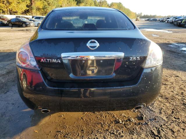 Photo 5 VIN: 1N4AL2AP8AN562452 - NISSAN ALTIMA 