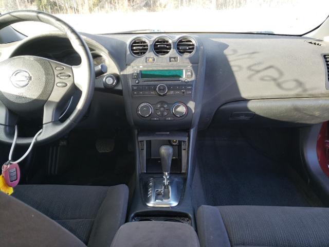 Photo 8 VIN: 1N4AL2AP8AN562872 - NISSAN ALTIMA BAS 