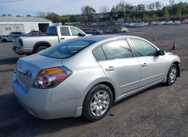 Photo 3 VIN: 1N4AL2AP8AN564055 - NISSAN ALTIMA 