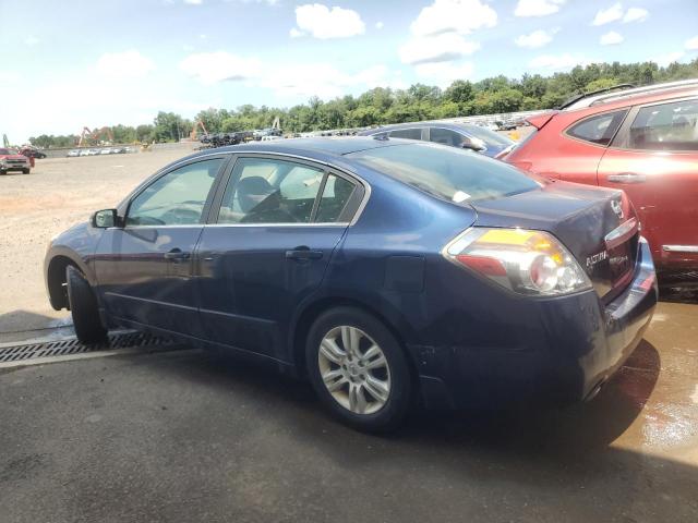 Photo 1 VIN: 1N4AL2AP8AN566727 - NISSAN ALTIMA 