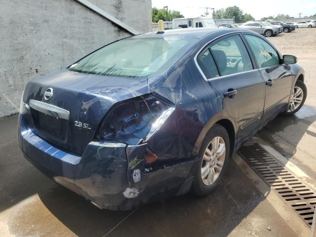 Photo 2 VIN: 1N4AL2AP8AN566727 - NISSAN ALTIMA 