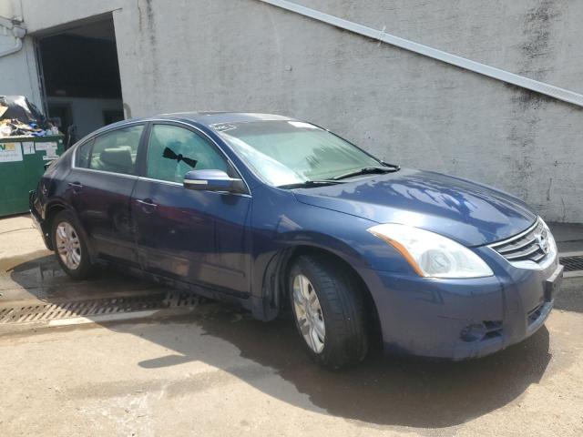 Photo 3 VIN: 1N4AL2AP8AN566727 - NISSAN ALTIMA 