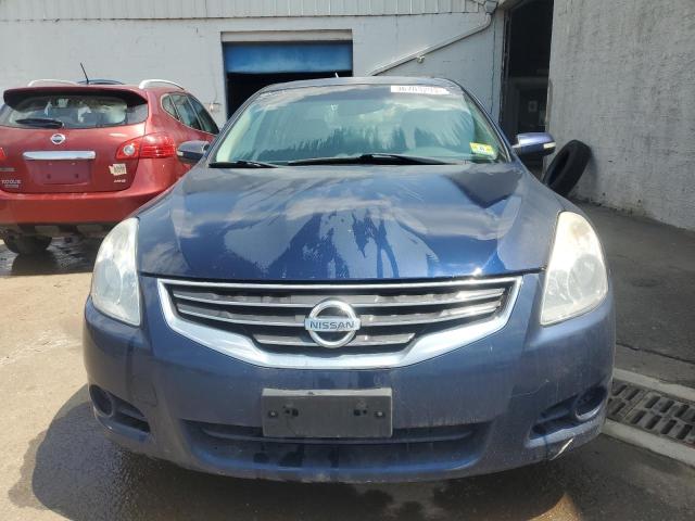 Photo 4 VIN: 1N4AL2AP8AN566727 - NISSAN ALTIMA 