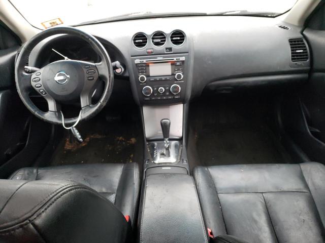 Photo 7 VIN: 1N4AL2AP8AN566727 - NISSAN ALTIMA 