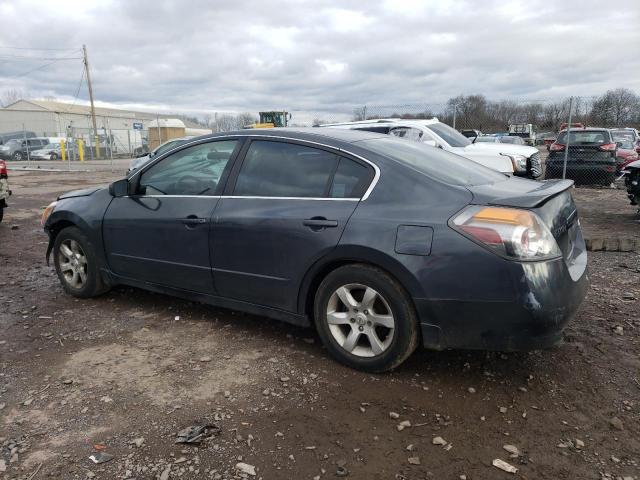 Photo 1 VIN: 1N4AL2AP8BC105511 - NISSAN ALTIMA 